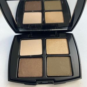 Lancôme eye shadow